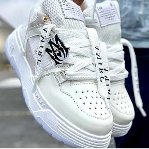 Amiri