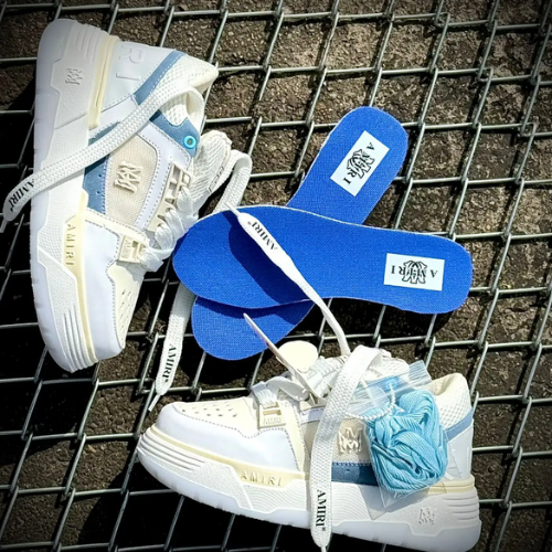 Amiri