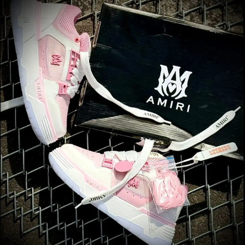 Amiri