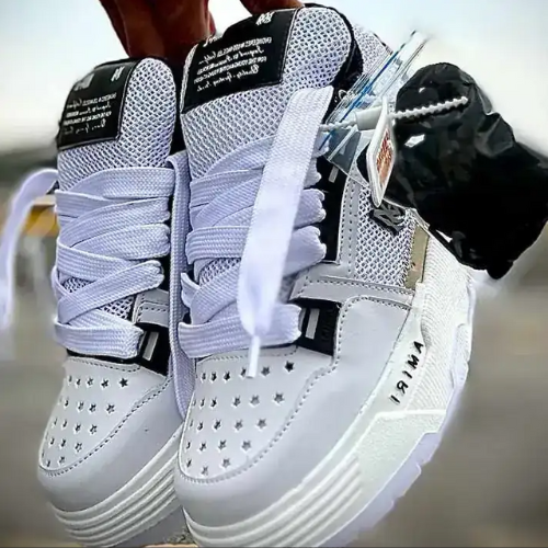 Amiri